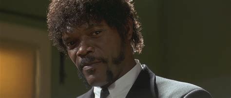 Pulp Fiction 1994 1080p BluRay 6CH HEVC x265.